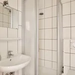 Rent 1 bedroom apartment of 42 m² in Cologne