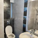 Rent 4 bedroom apartment of 240 m² in Φιλοθέη