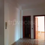 Rent 2 bedroom apartment of 71 m² in Terni