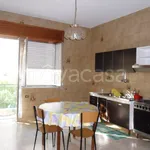 Rent 4 bedroom apartment of 200 m² in Locri