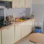 Rent 5 bedroom apartment of 189 m² in Modena