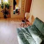 Rent 3 bedroom apartment of 60 m² in Livorno