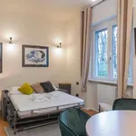 Rent 1 bedroom apartment in milan