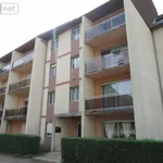 Appartement de 61 m² avec 4 chambre(s) en location à Avallon