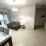 Rent 2 bedroom apartment of 65 m² in Nettuno