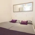 Miete 2 Schlafzimmer wohnung von 50 m² in Vienna