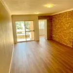 Rent 2 bedroom apartment in Gosford