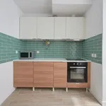 Rent 11 bedroom apartment in Lisbon