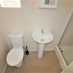 Rent 3 bedroom house in Coventry