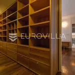 Rent 5 bedroom house of 550 m² in Zagreb