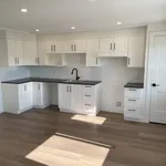 Appartement à Louer - 129 rue léonard, Magog - 8 photos | Logis Québec