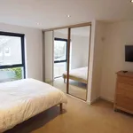 Rent 2 bedroom apartment in Aberdeen City