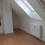 Rent 4 bedroom apartment of 125 m² in Vojens