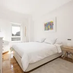 Alugar 1 quarto apartamento de 55 m² em Lisbon