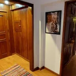 Rent 2 bedroom apartment in porto