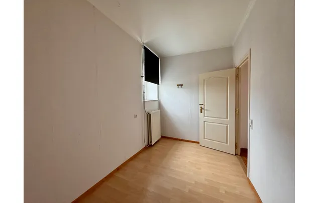 Huur 4 slaapkamer appartement van 80 m² in Klimmen