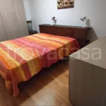 Rent 3 bedroom apartment of 50 m² in Chialamberto