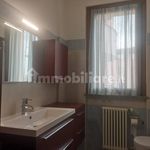 3-room flat piazza Guglielmo Marconi, Centro, Rottofreno