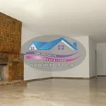 Rent 2 bedroom apartment of 130 m² in Palmyra