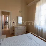 Rent 2 bedroom apartment of 59 m² in Cherasco