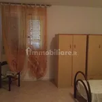 3-room flat via Leonardo da Vinci 9, Villa D'agri, Marsicovetere