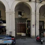 Rent 3 bedroom apartment of 100 m² in Turin