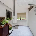 Rent 5 bedroom apartment in Valencia