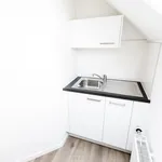 Rent 1 bedroom apartment of 32 m² in Brussels