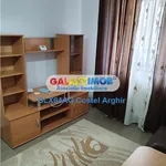 Rent 1 bedroom house of 28 m² in Pitesti