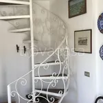 Rent 1 bedroom house of 150 m² in Conca dei Marini