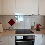 Rent 1 bedroom apartment of 64 m² in Frankfurt