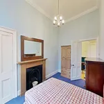 Rent 2 bedroom apartment in Edinburgh  East