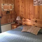 Rent 3 bedroom apartment of 75 m² in Folgaria