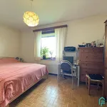  appartement avec 2 chambre(s) en location à Oudenaarde