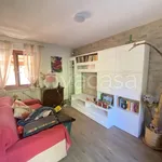 Rent 1 bedroom apartment of 80 m² in Alta Valle Intelvi