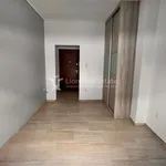 Rent 1 bedroom apartment of 30 m² in Athens