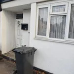 Rent 1 bedroom flat in East Midlands