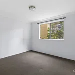 Rent 3 bedroom apartment in Gold Coast City