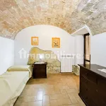 3-room flat via dello Statuto 39, Centro Storico, Tarquinia