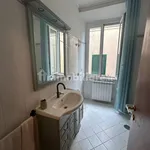 2-room flat corso Vittorio Emanuele 69, Centro, Campagnano di Roma