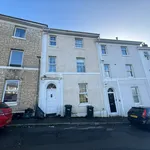 Rent 1 bedroom flat in Torquay