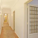 Rent a room in Lisboa