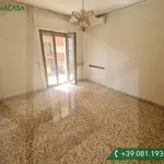 Rent 3 bedroom apartment of 108 m² in Giugliano in Campania