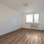 Pronájem bytu 2+1 v osobním vlastnictví 59 m², Třebíč
	 
	(ID 144-NP02841)