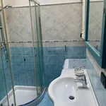 2-room flat corso Carlo Rosselli 23, Centro, Carrara