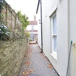 Rent 2 bedroom apartment of 118 m² in Cardiff