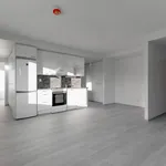 Rent 3 bedroom apartment of 56 m² in Kirkkonummi