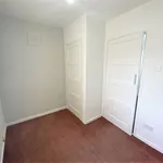 Rent 3 bedroom house in Salford