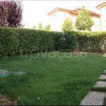 Rent 2 bedroom apartment of 55 m² in Azzano Decimo