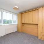 Rent 2 bedroom flat in Banchory